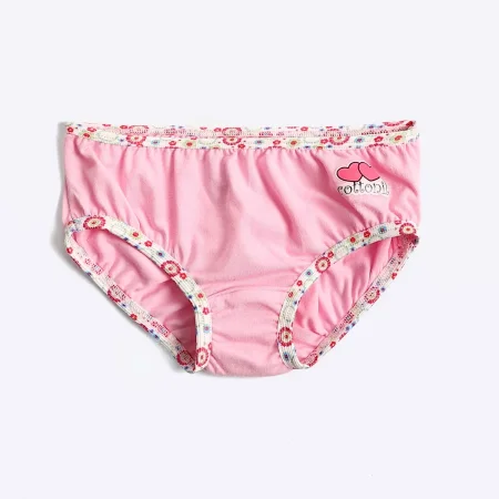 بكيني بناتي 1 حبه