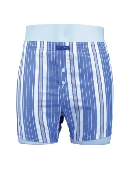 بوكسر كلاسيك