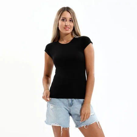 إيزي توب قطن