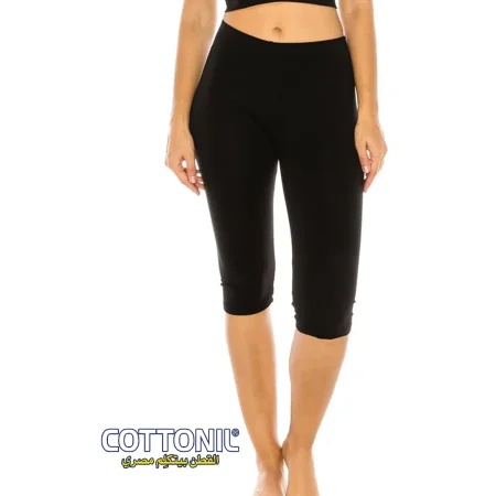 بنتاكور قطن