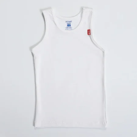 شباح حمالة ستريتش اولادي