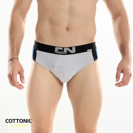 بكيني CN سليب