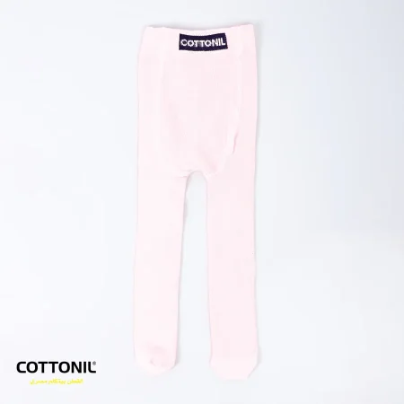 كولون بناتي